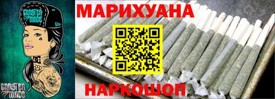 mdpv Ликино-Дулёво