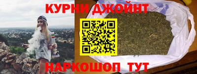 mdpv Ликино-Дулёво