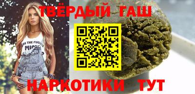 mdpv Ликино-Дулёво