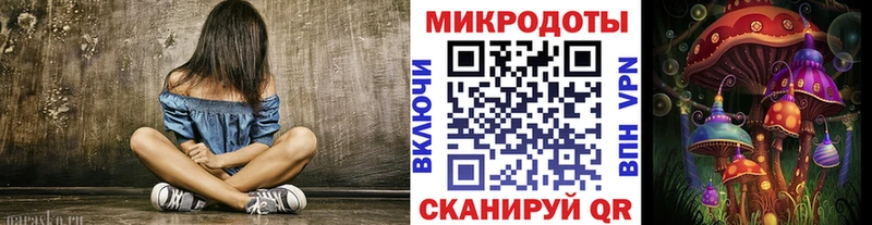Псилоцибиновые грибы прущие грибы  ссылка на мегу рабочий сайт  Кандалакша 