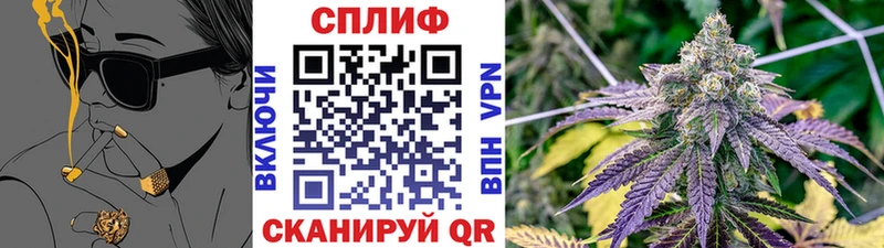 ОМГ ОМГ зеркало  дарнет шоп  Кандалакша  Канабис гибрид 